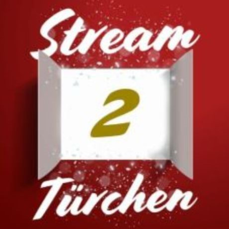 Die Unartig-Aktionen im Advent 2025