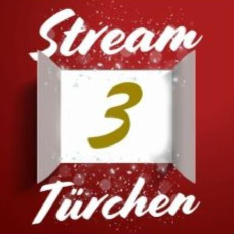 Die Unartig-Aktionen im Advent 2025