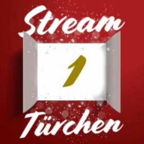 Die Unartig-Aktionen im Advent 2025