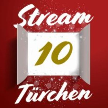 Die Unartig-Aktionen im Advent 2025