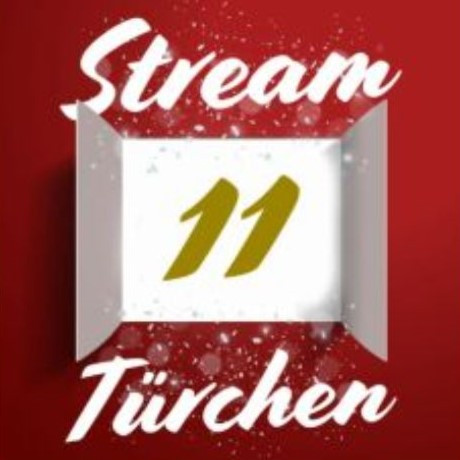 Die Unartig-Aktionen im Advent 2025