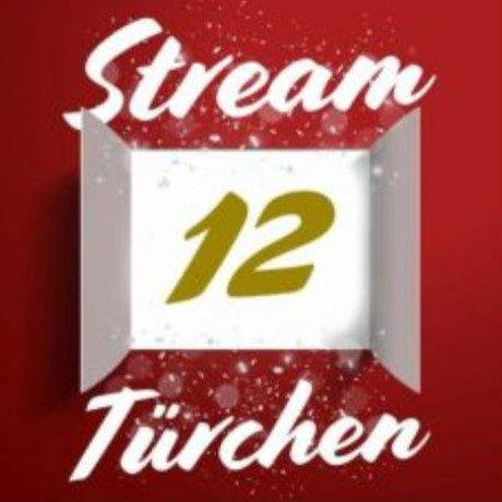 Die Unartig-Aktionen im Advent 2025