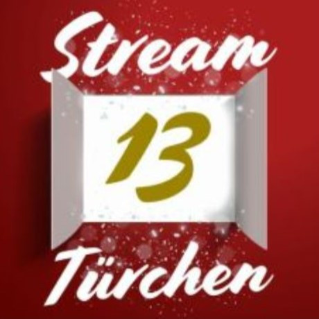 Die Unartig-Aktionen im Advent 2025