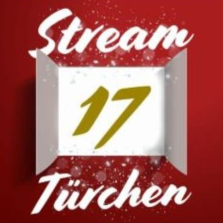 Die Unartig-Aktionen im Advent 2025