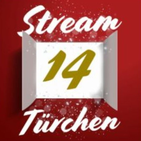 Die Unartig-Aktionen im Advent 2025