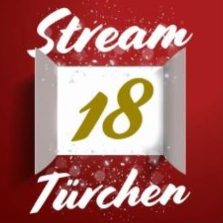 Die Unartig-Aktionen im Advent 2025