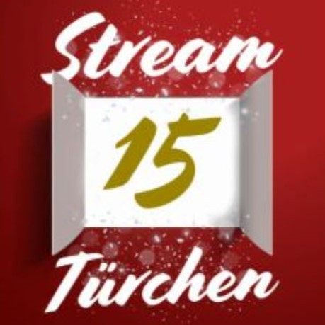 Die Unartig-Aktionen im Advent 2025