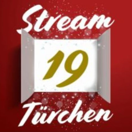 Die Unartig-Aktionen im Advent 2025