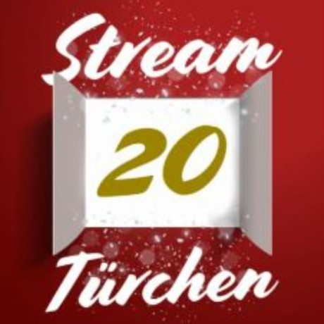 Die Unartig-Aktionen im Advent 2025