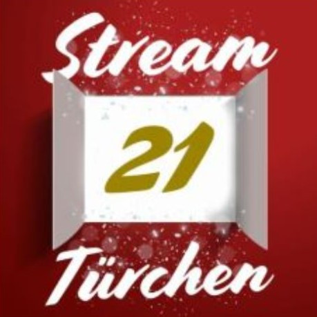 Die Unartig-Aktionen im Advent 2025