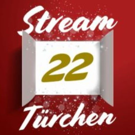 Die Unartig-Aktionen im Advent 2025