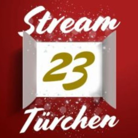 Die Unartig-Aktionen im Advent 2025