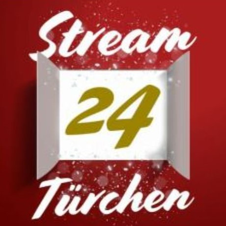 Die Unartig-Aktionen im Advent 2025