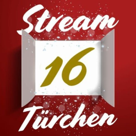 Die Unartig-Aktionen im Advent 2025