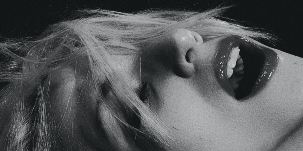 Wie kann Mann den Orgasmus hinauszögern?