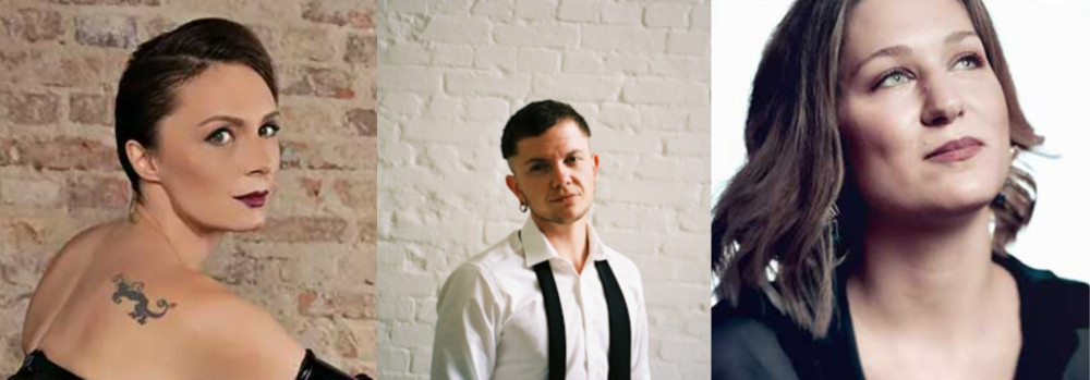 10 Fragen an BDSM-Coaches