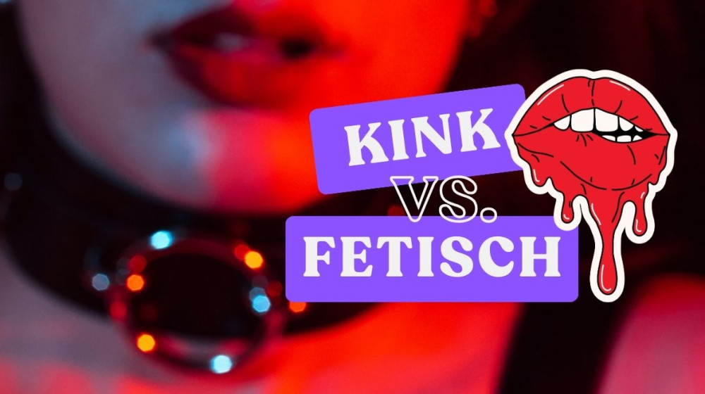 Kinky Sex