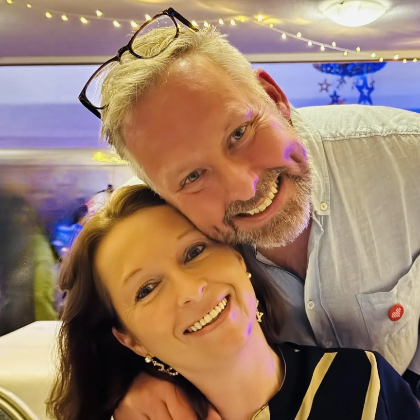 Der Cap-Sommer 2026 mit JOYclub